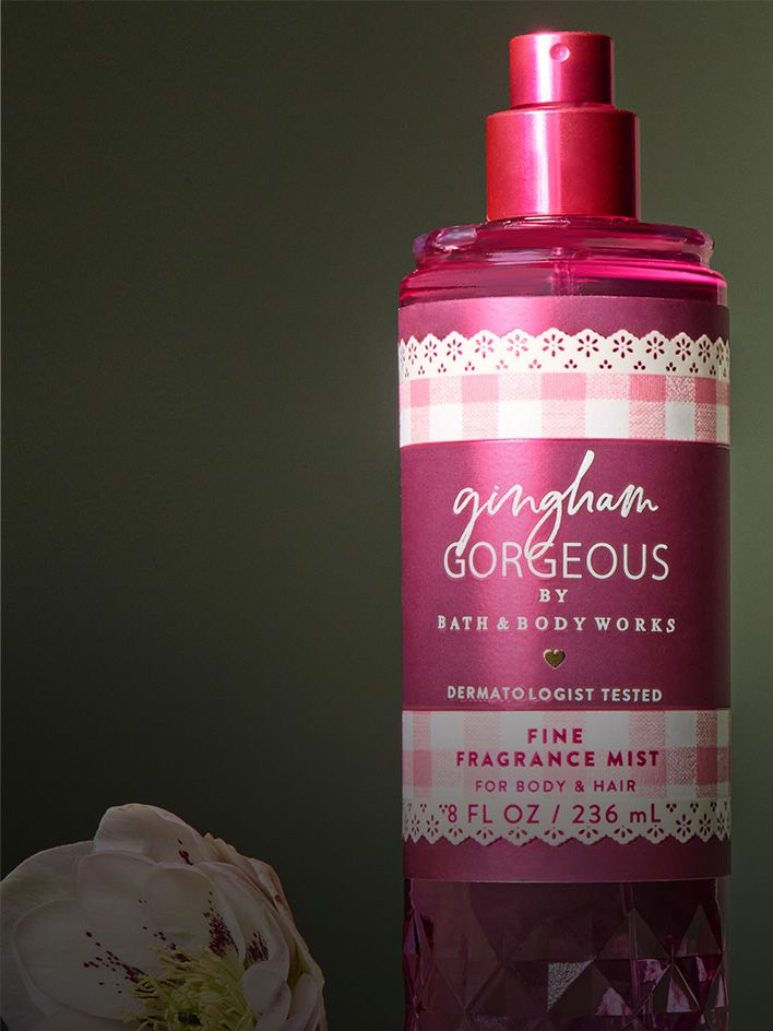 Parfum