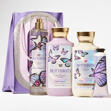 Seturi cadou mari