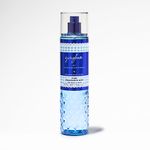 Spray-uri parfumate