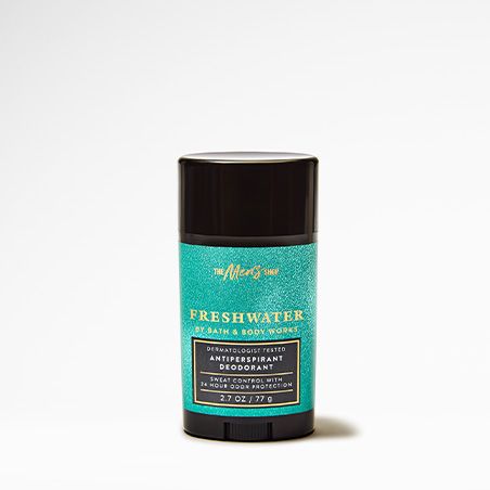 Deodorant pentru bărbați