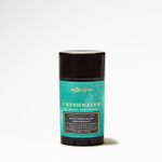 Deodorant pentru bărbați