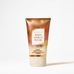 Exfoliant pentru corp