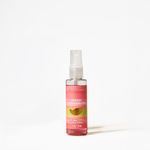 Spray de dezinfectare a mâinilor