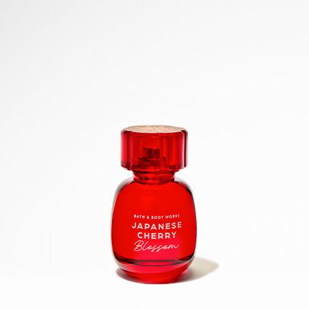 Apă de parfum