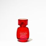 Apă de parfum
