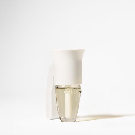 Odorizant aparat electric