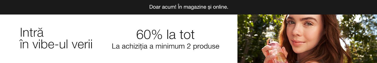 Magazin