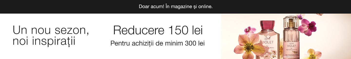 Magazin