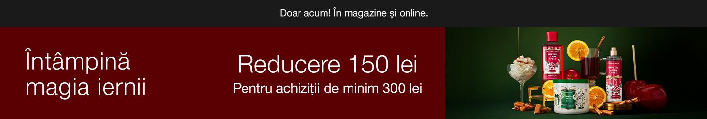 Magazin