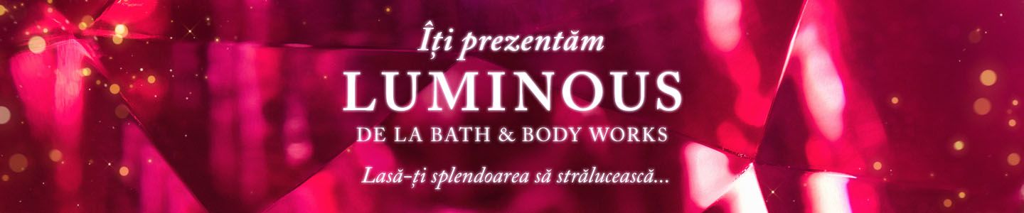 Luminous