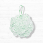 Accesorii pentru baie