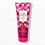 Gel de duș hidratant