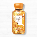 Geluri de baie și duș mini