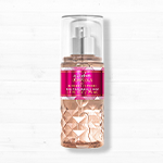 Spray-uri parfumate mini