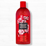 Îngrijirea părului