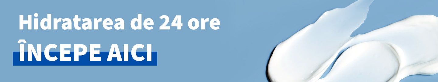Creme hidratante