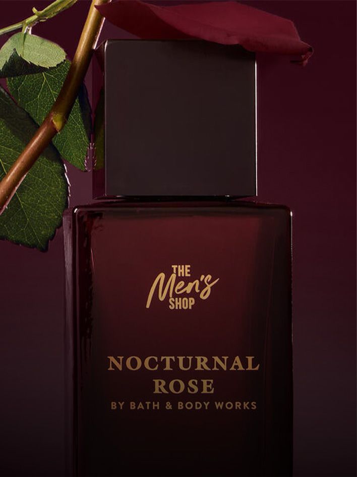 Bath & Body Works - Produse de îngrijire și pentru casă pe care le