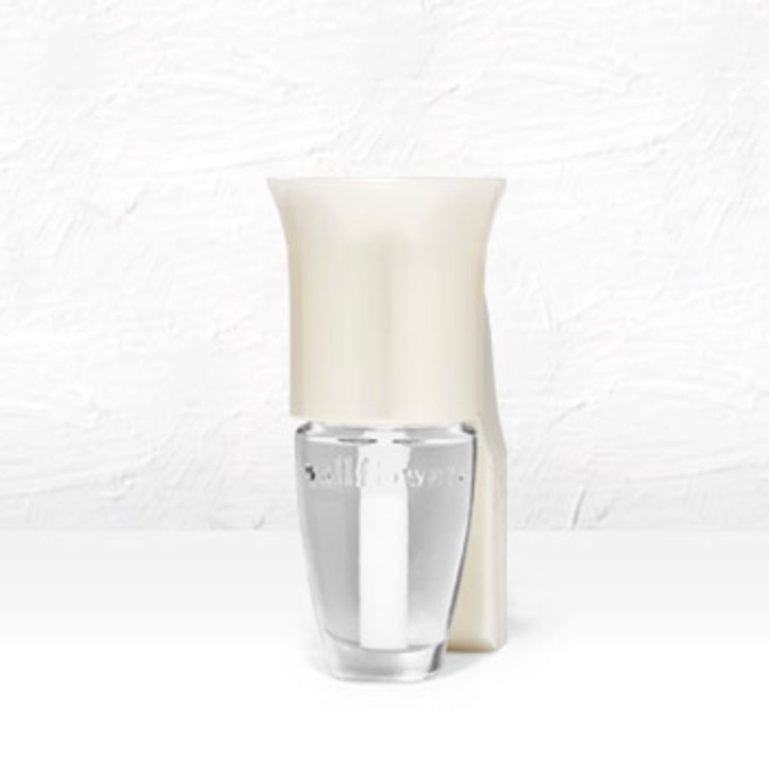 Odorizant aparat electric