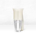 Odorizant aparat electric