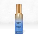 Spray-uri parfumate de cameră