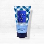 Exfoliant pentru corp