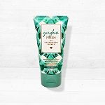 Creme hidratante mini