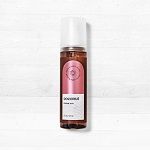 Spray-uri parfumate Aromatherapy