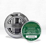 Aromatherapy parfum pentru casă