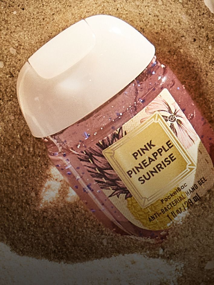 Dezinfectanți pentru mâini