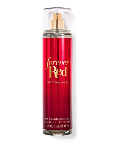 Spray parfumat pentru corp