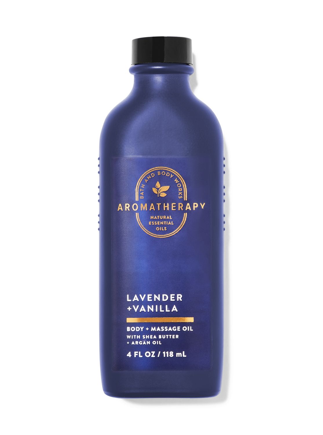 Bath and offers Body Works Aromatherapy