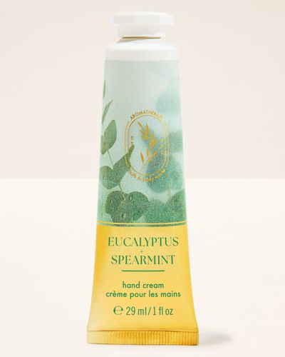 Cremă de mâini