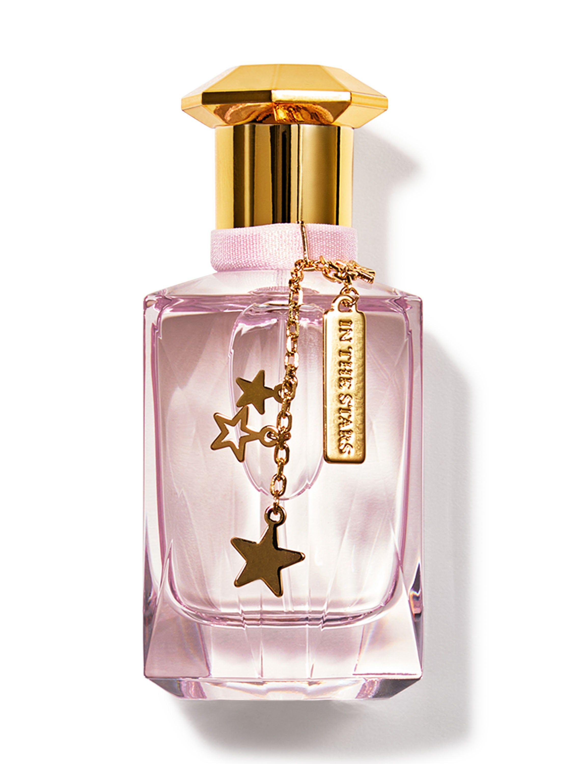 Apă de parfum IN THE STARS - Bath & Body Works