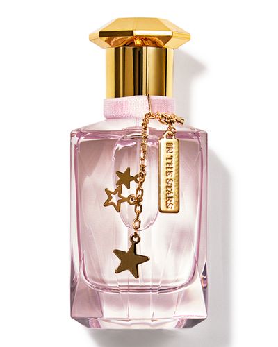Apă de parfum