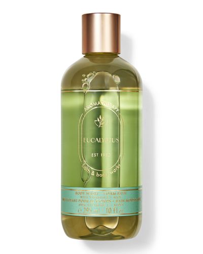 Gel de duș