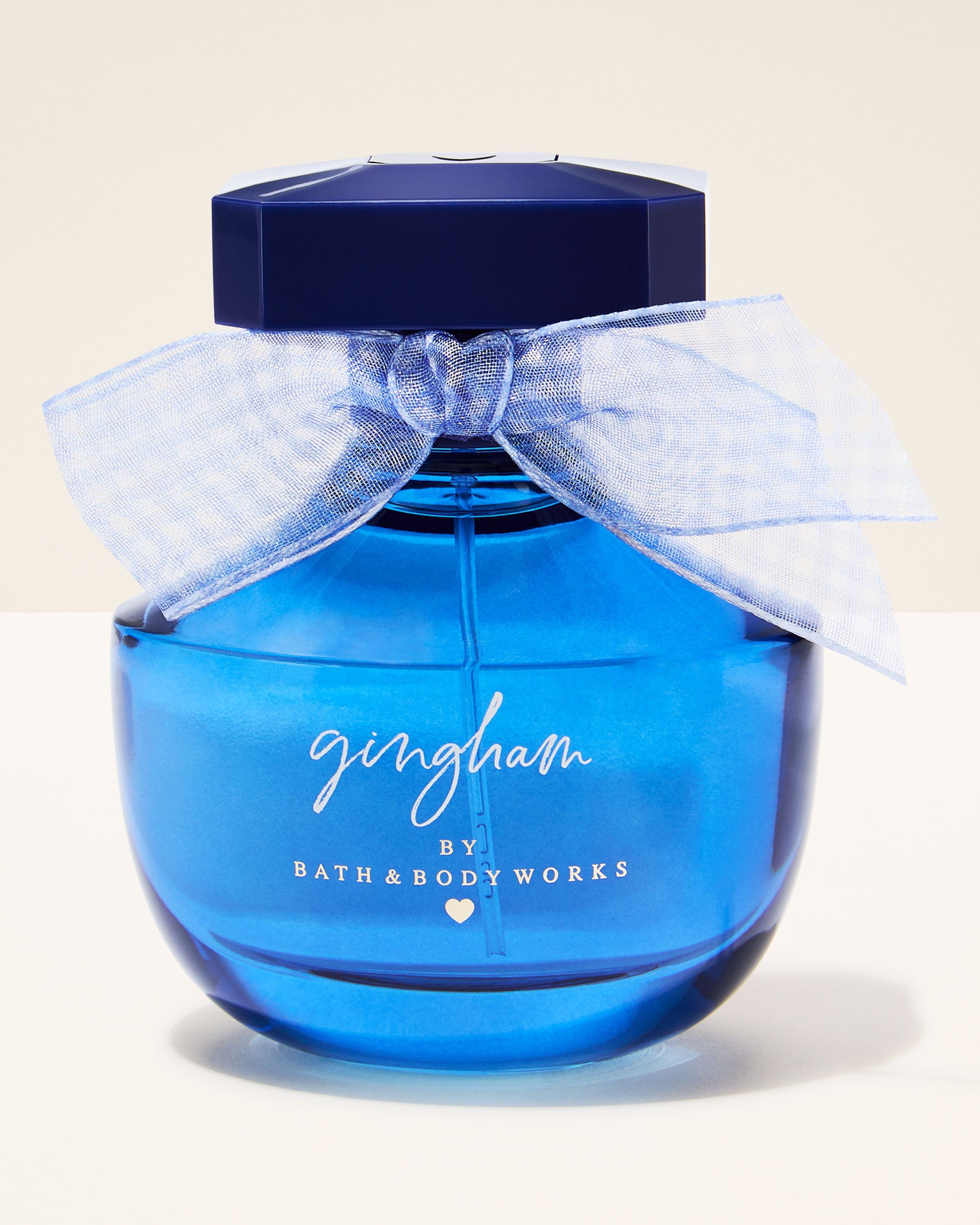 Apă de parfum
