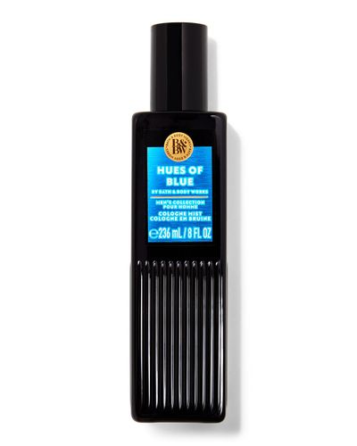Spray de corp pentru bărbați