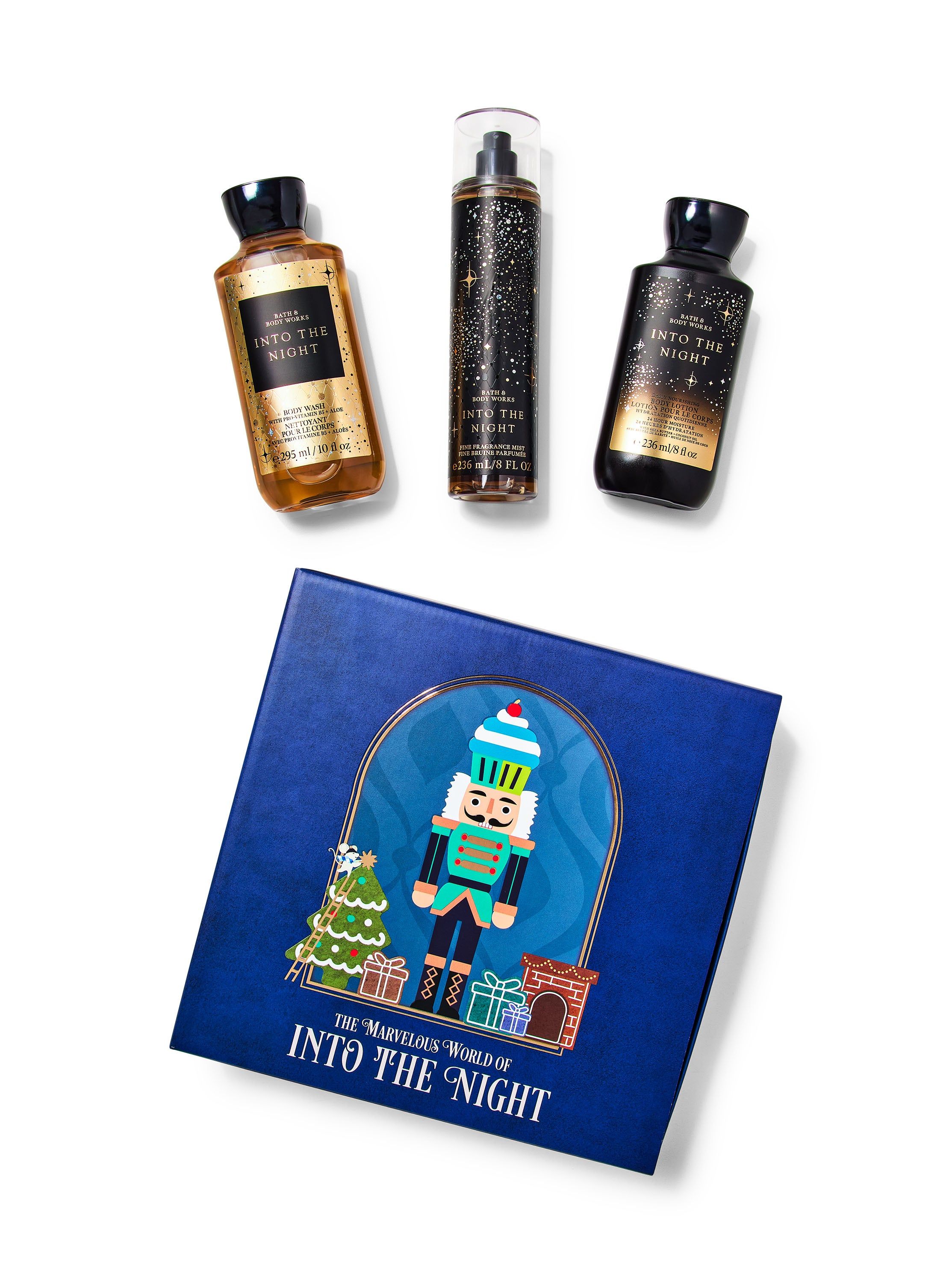 nichol♡専用2点セっト Bath&Body Works Îngrijirea buzelor