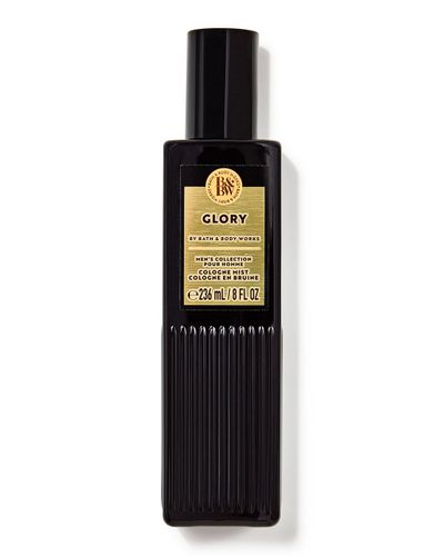 Spray de corp pentru bărbați