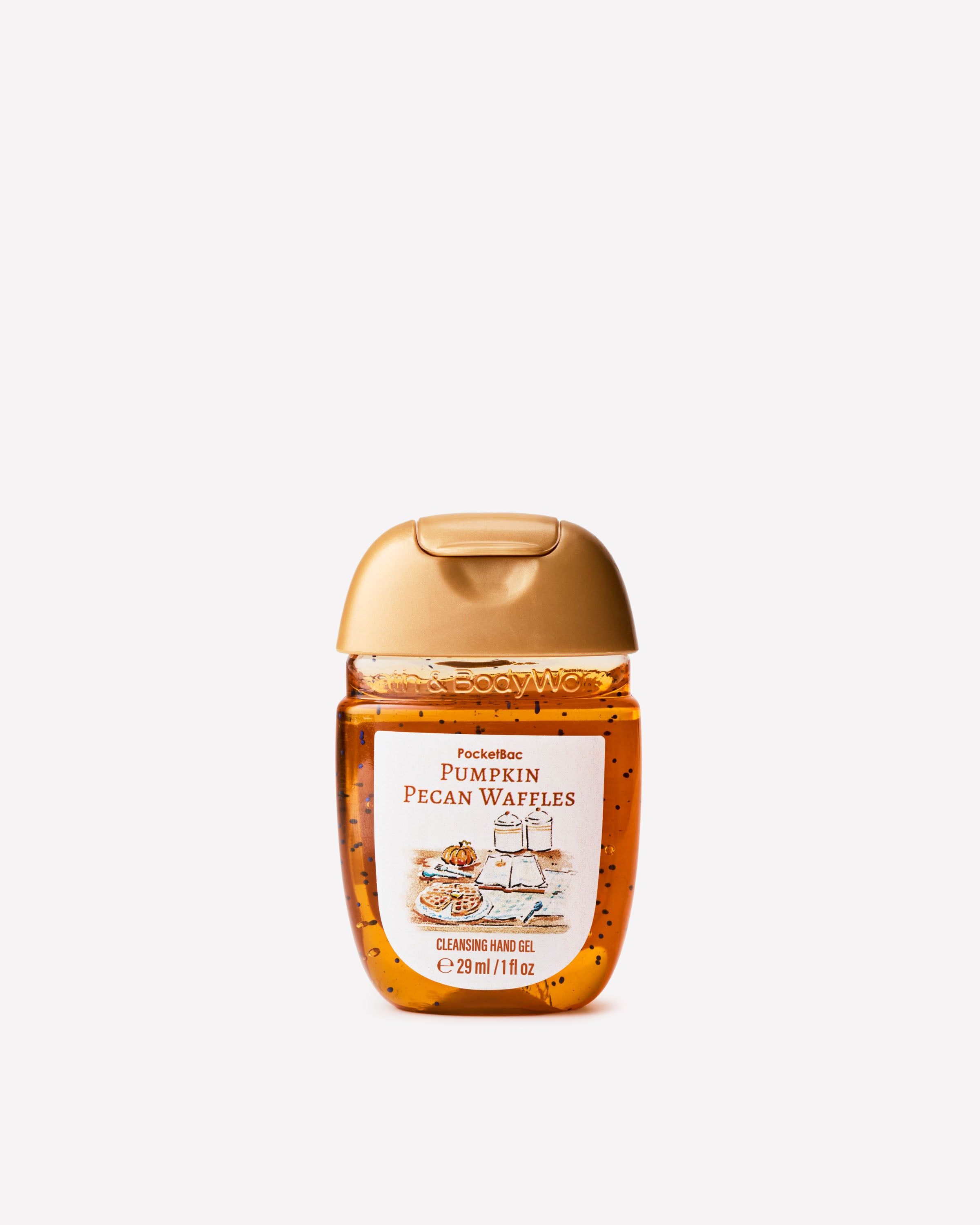Gel dezinfectant de mâini