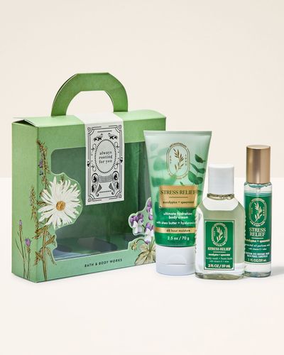 Set de cadou mini