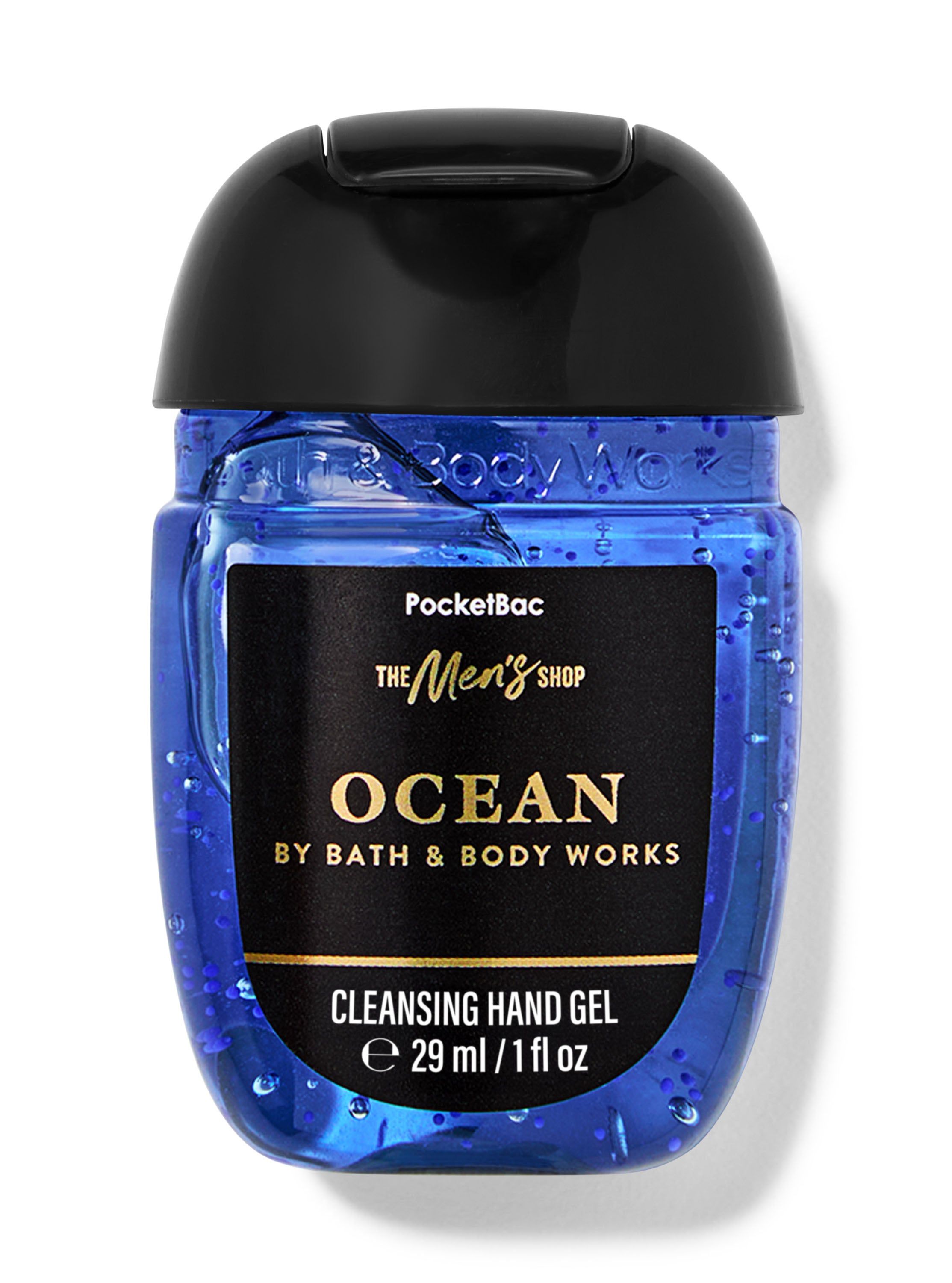 Gel dezinfectant de mâini