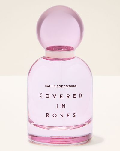Apă de parfum
