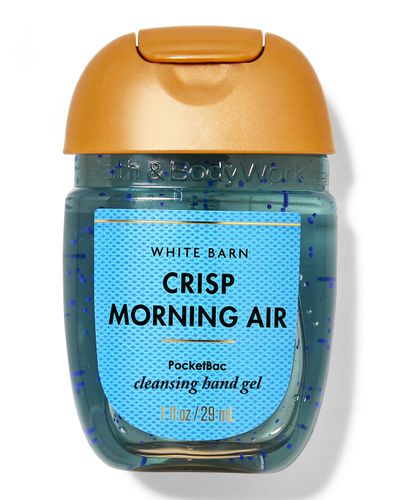 Gel dezinfectant de mâini