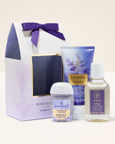 Set de cadou mini