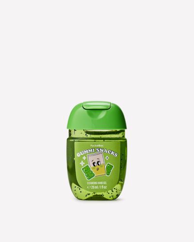 Gel dezinfectant de mâini