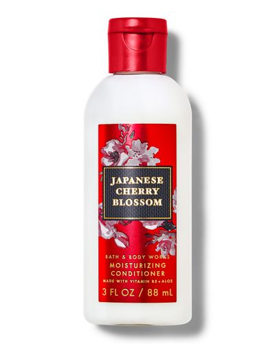Balsam cantitate pentru călătorie