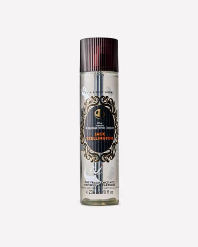 Spray parfumat pentru corp