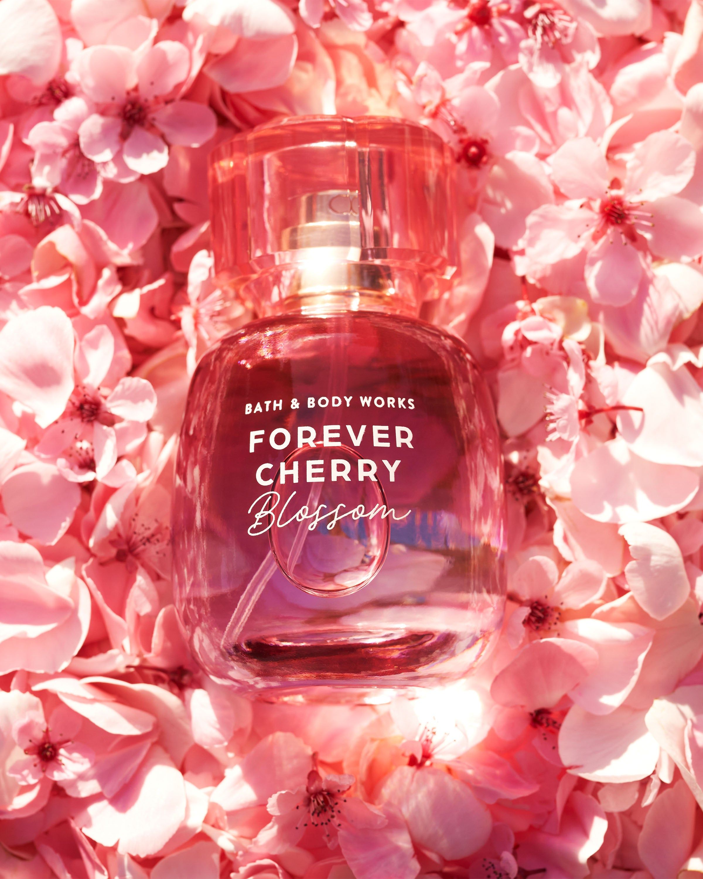 Apă de parfum
