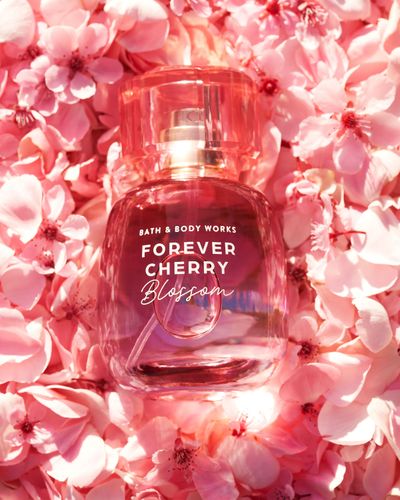 Apă de parfum